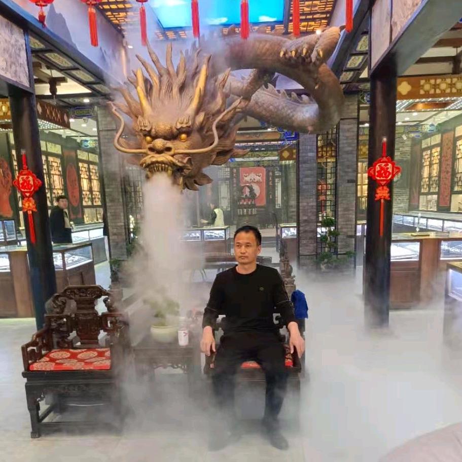 懂
