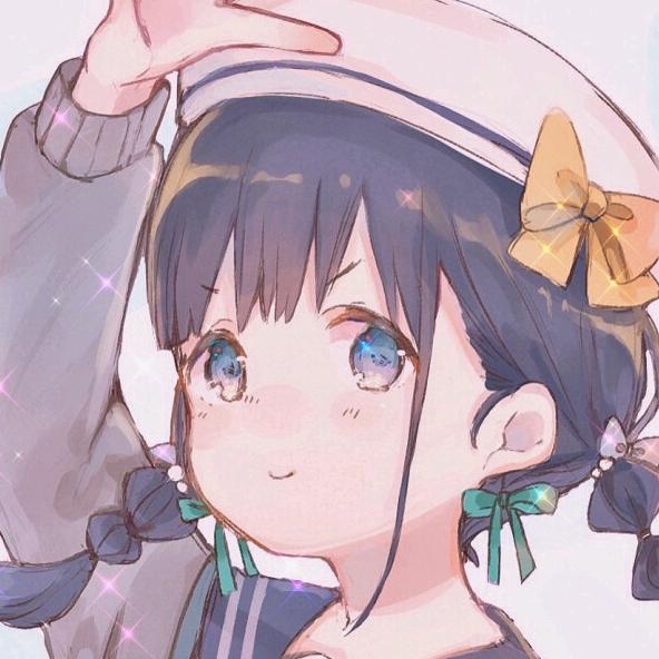 小游糕糕