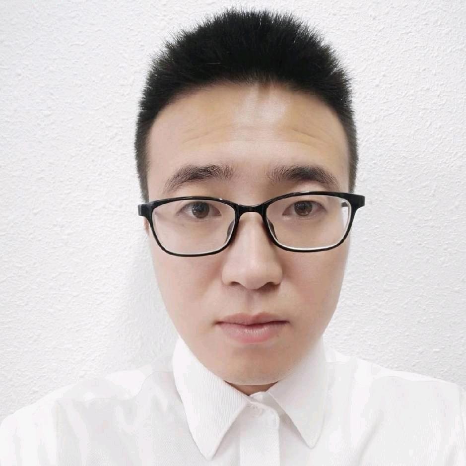 卖房子的老马