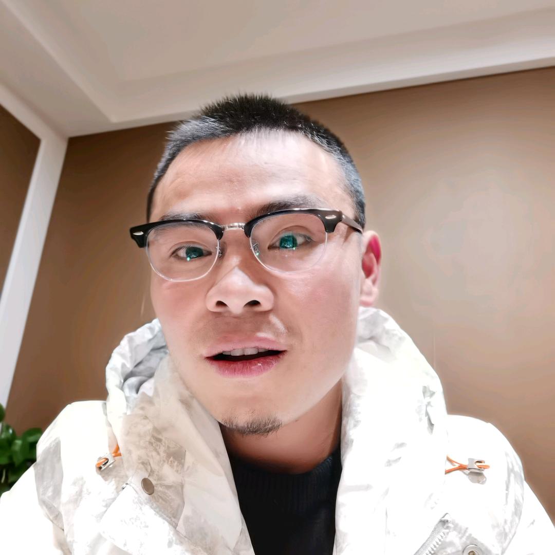 一定等到妳~未来的妳