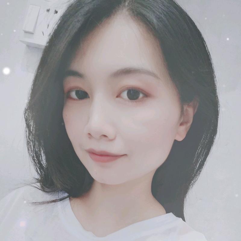 大琳