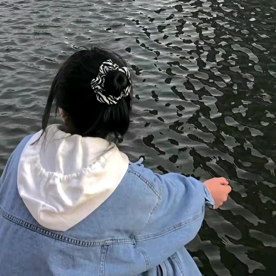 庆红（上门代厨）