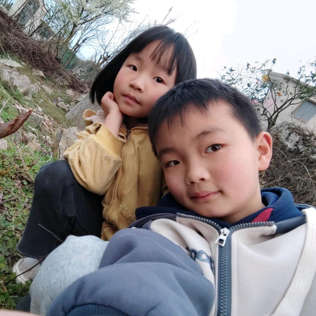 惠万家