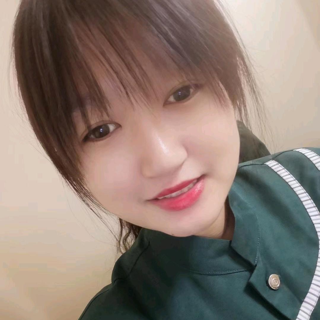 柠檬@