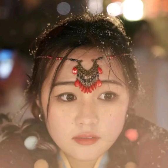 春暖花开🌻🌻🌻