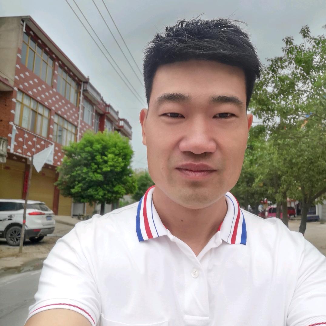董超