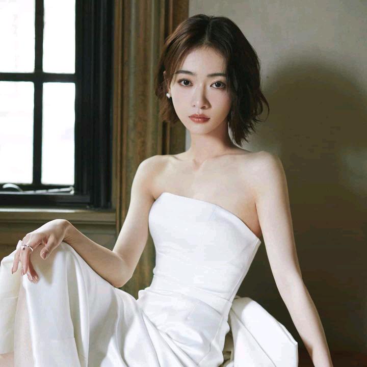 河北芳姐