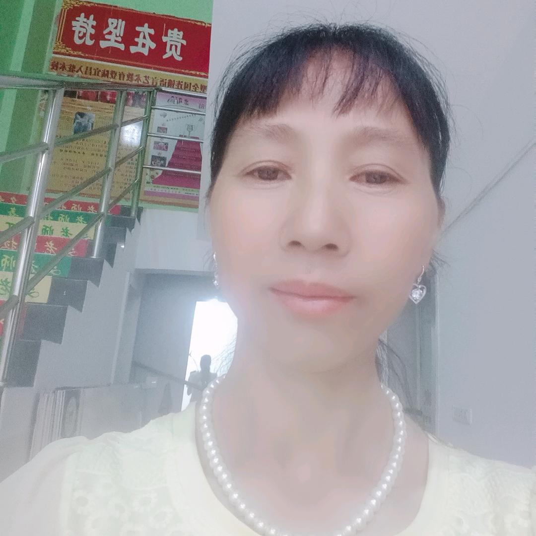 胡国春