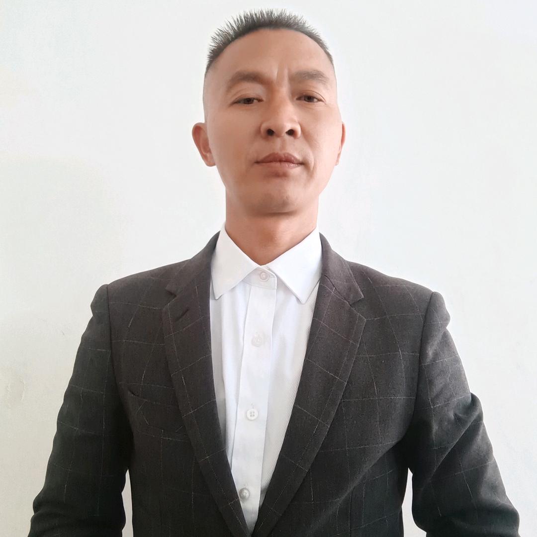 忘记