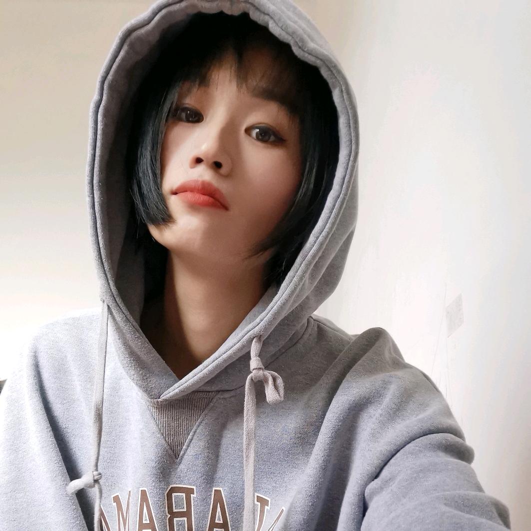 忆～