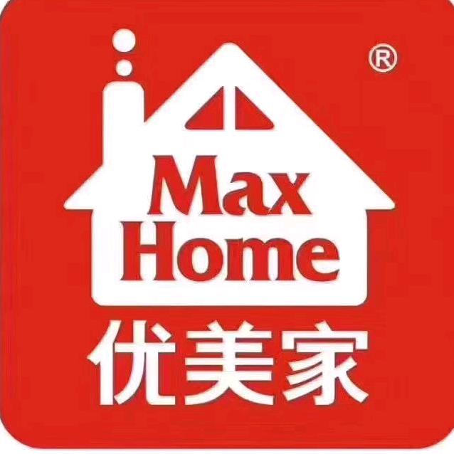 优美家官方旗舰店