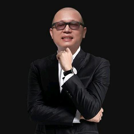 森原家政服务（收徒弟）