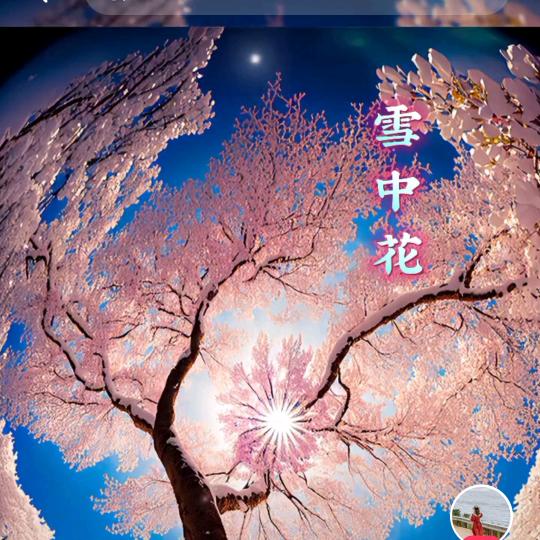 分享生活小常识