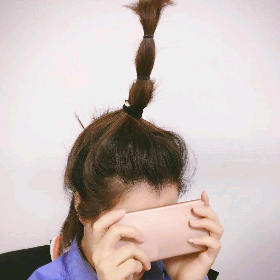 ʚ ɞ