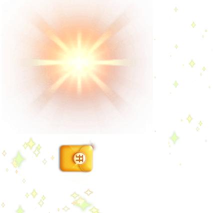 哦