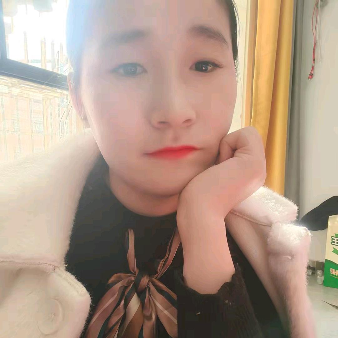 🌹ꕥ᭄ꦿ娜娜≛᭄💕