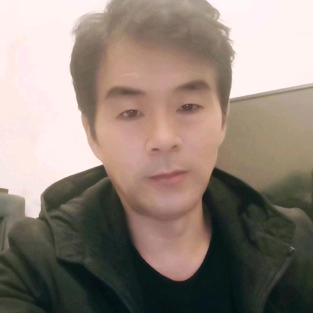 @（杨哥）在路上