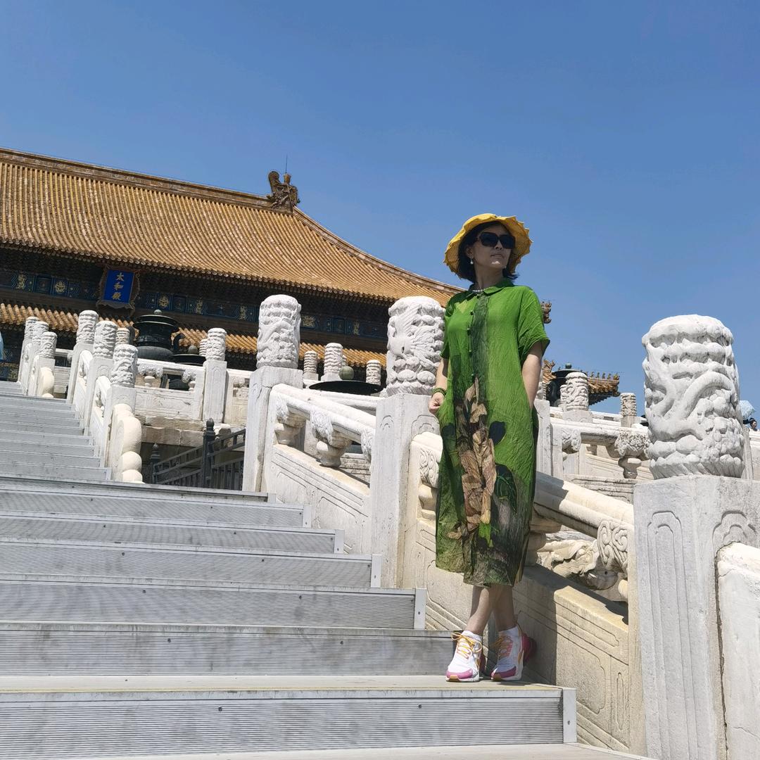 大奔姐