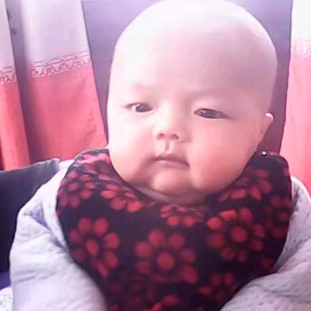 混:也是一种生活