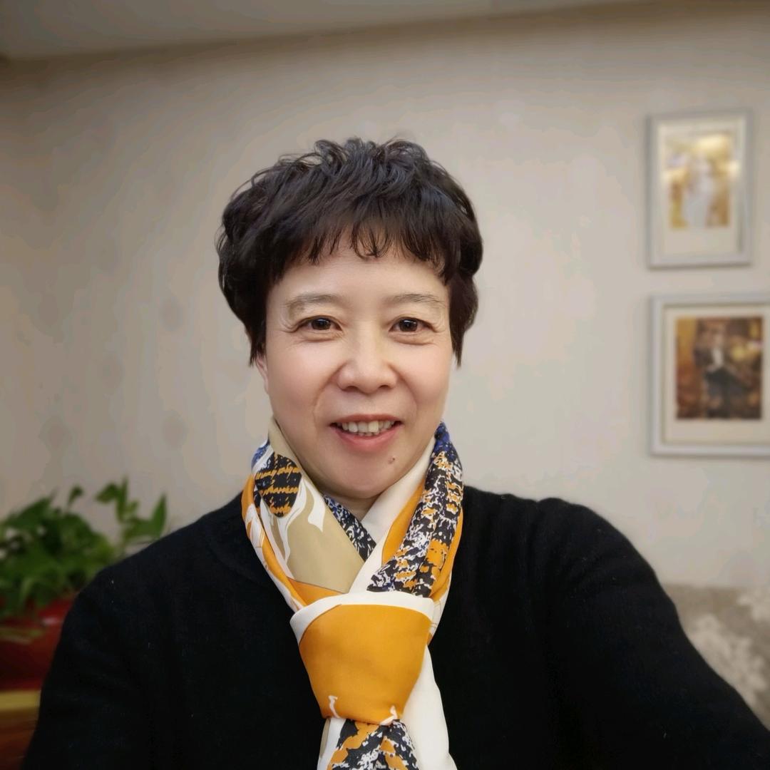 红姐