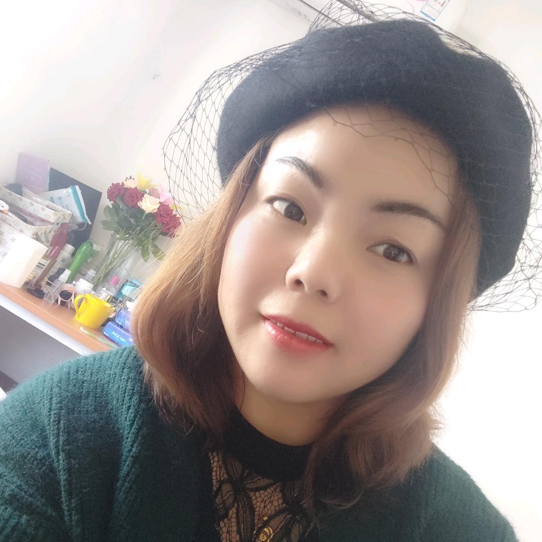 爱了就爱了
