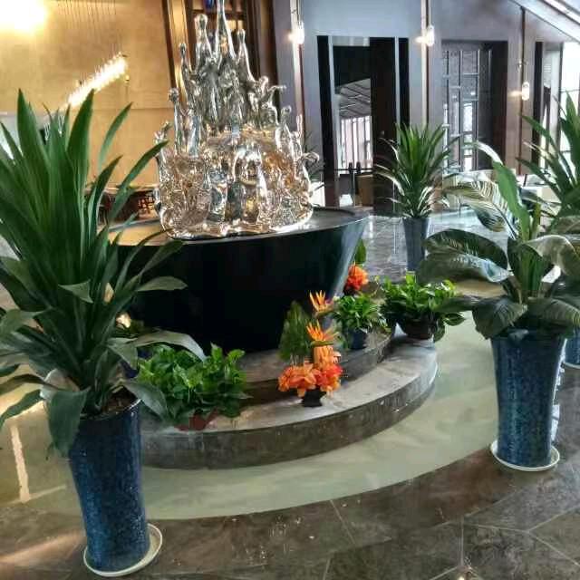 单身男人闯天下