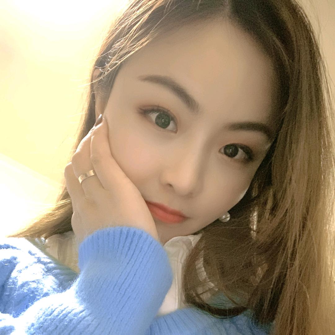 罗家二小姐