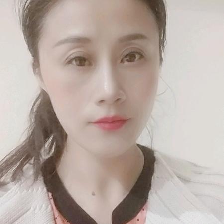 南汇水星金牌喜娘 小奚