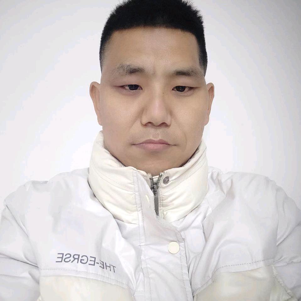 两兄弟小盘菜烧烤官方号