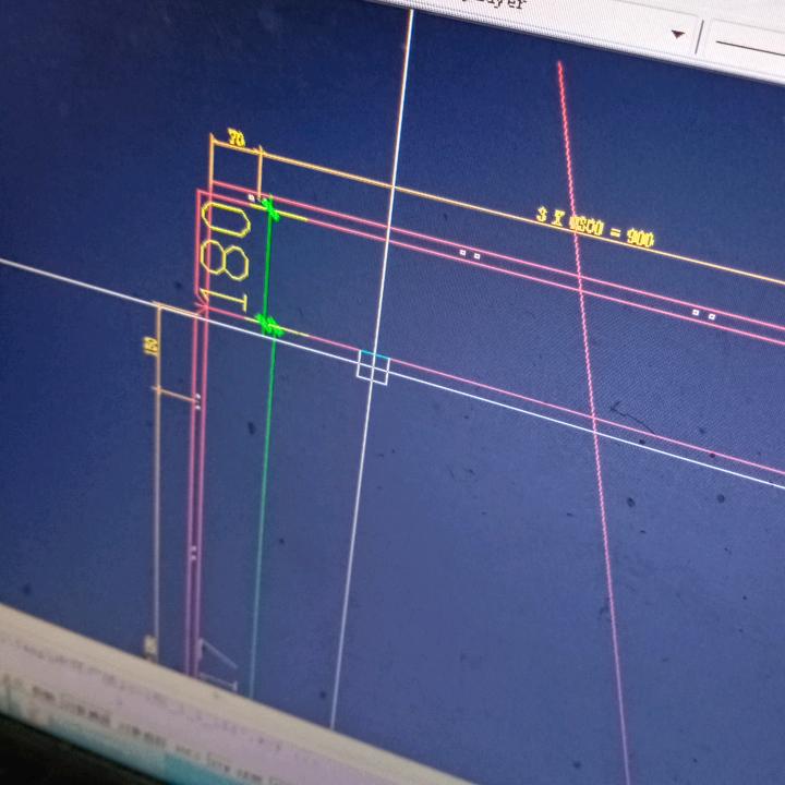 一生温柔一世守候
