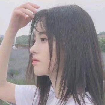 柳凌薇≯ˣʰ