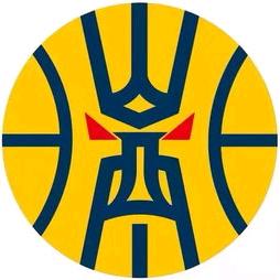 山西闹他
