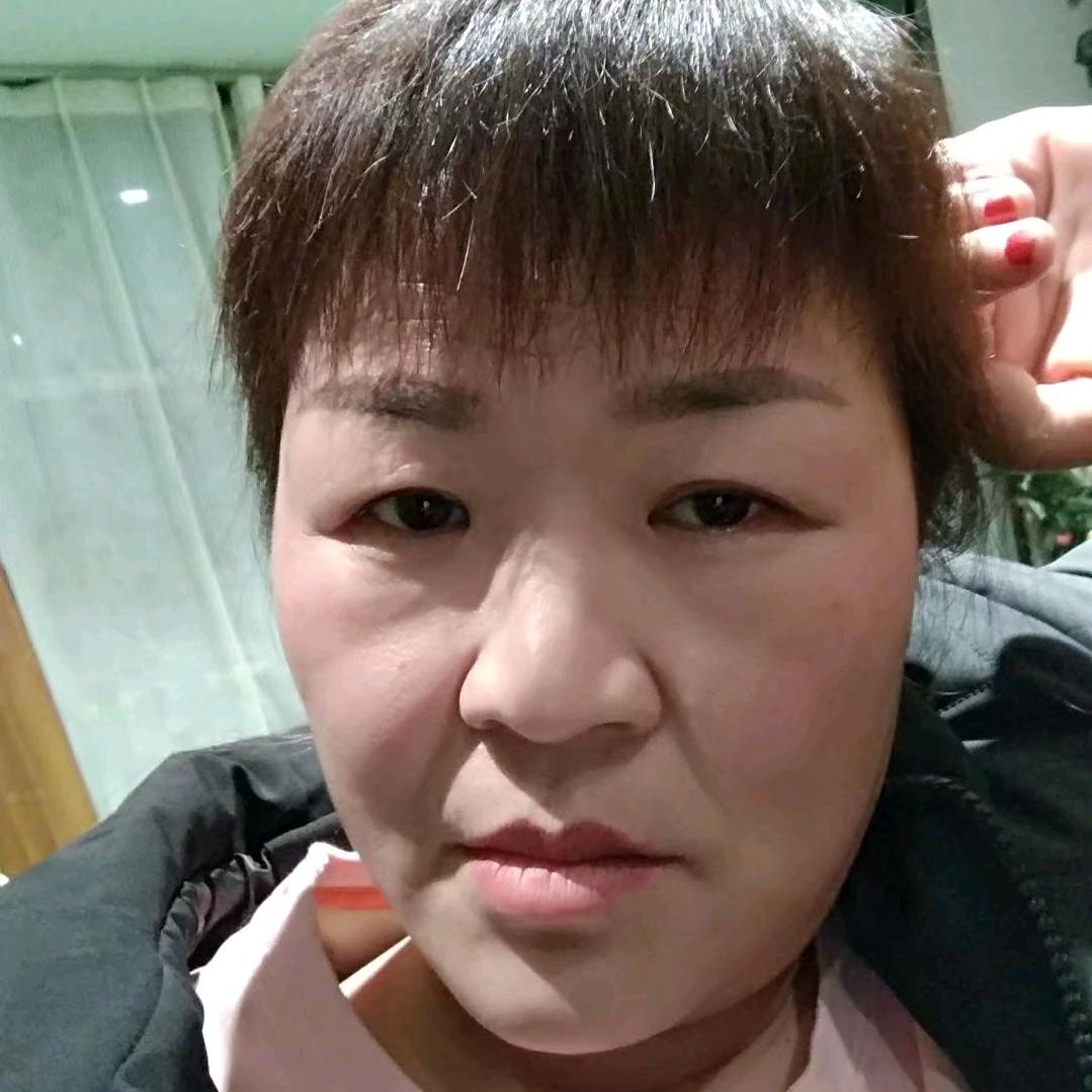 永不言败