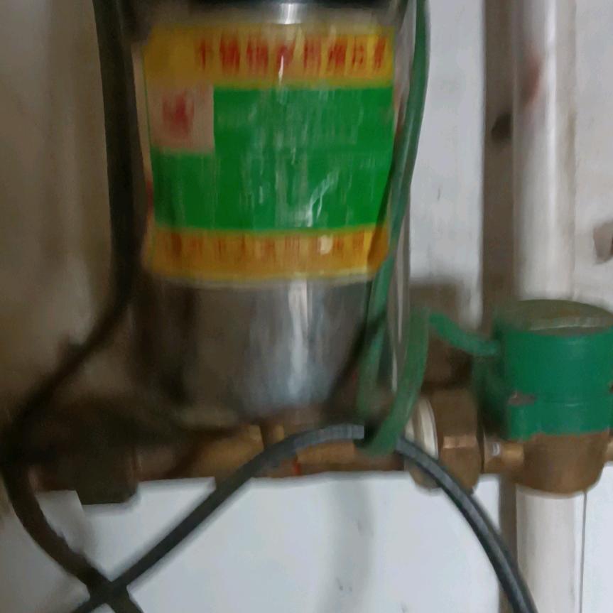 许玉春