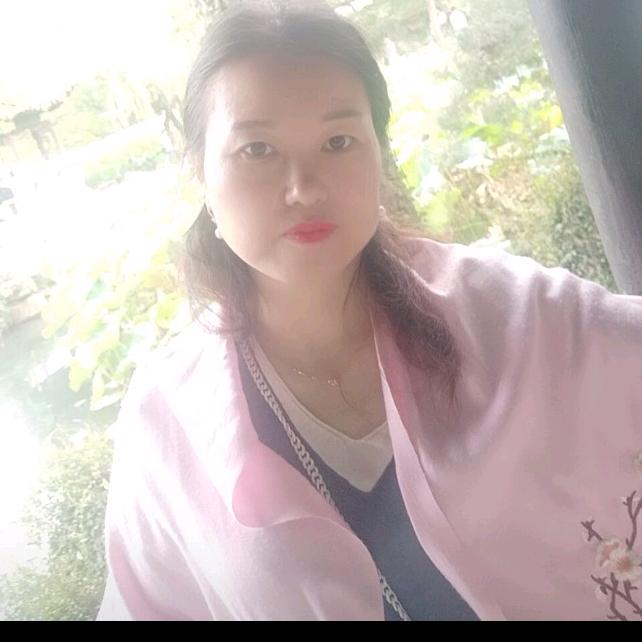 又是清风自来