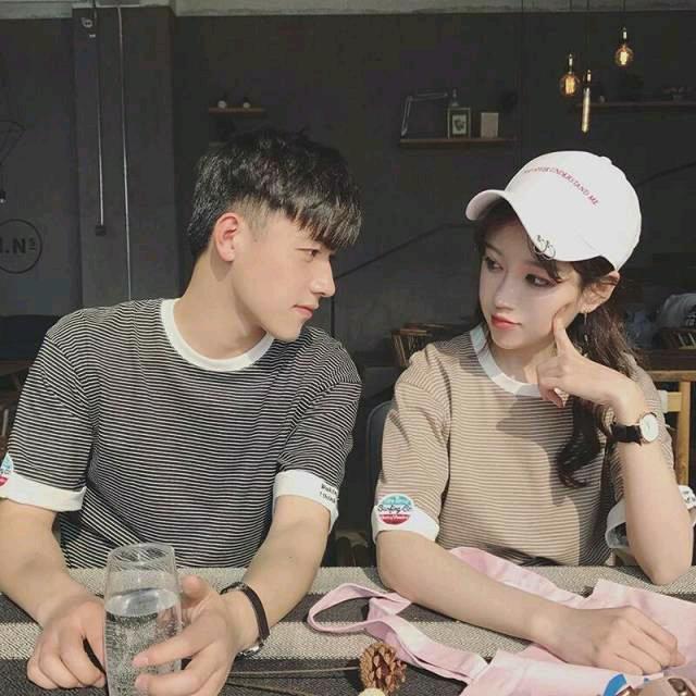 共享社；再生资源无人回收
