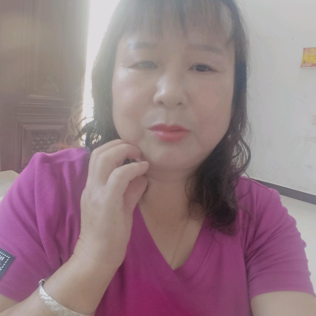 花开四季(不定时直播)