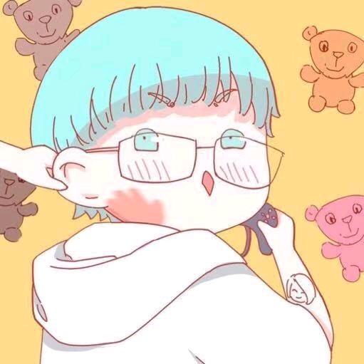 陶白白直播课代表