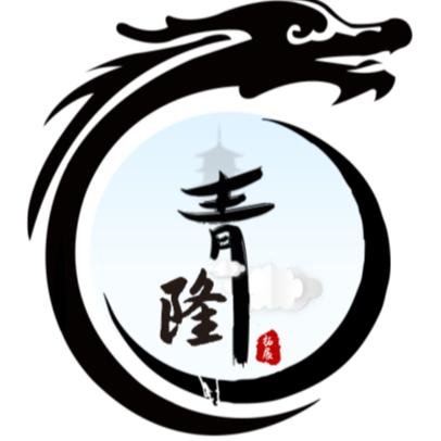 自贡青隆夏令营