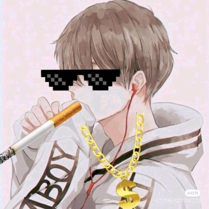 一锅粥(八宝粥)