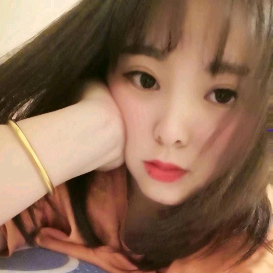 A小婷