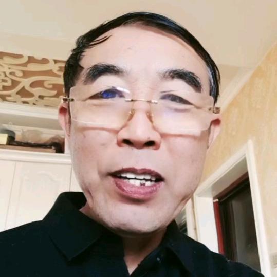 🇨🇳依然🇨🇳
