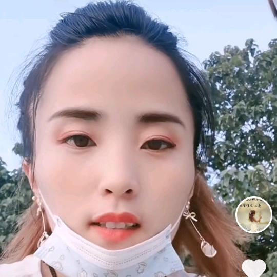 丽宝