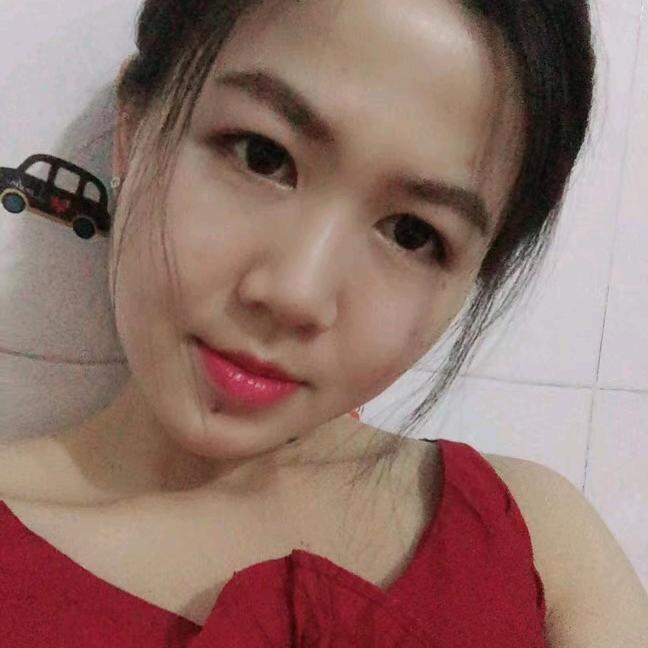 @妃妃姐