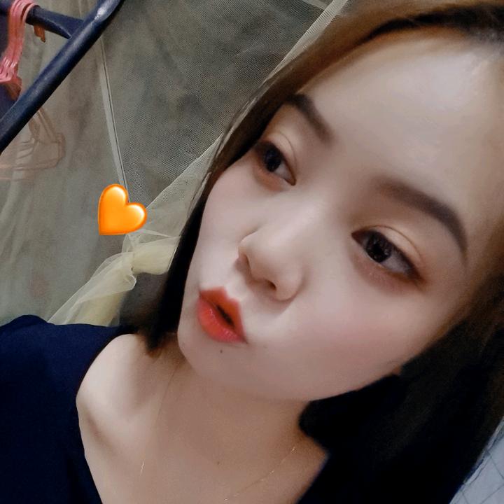 杨小胖😜