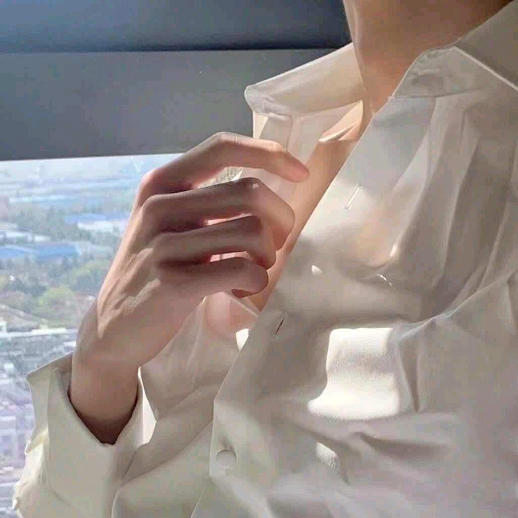 藏今