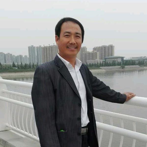 （幻）（影）@～@