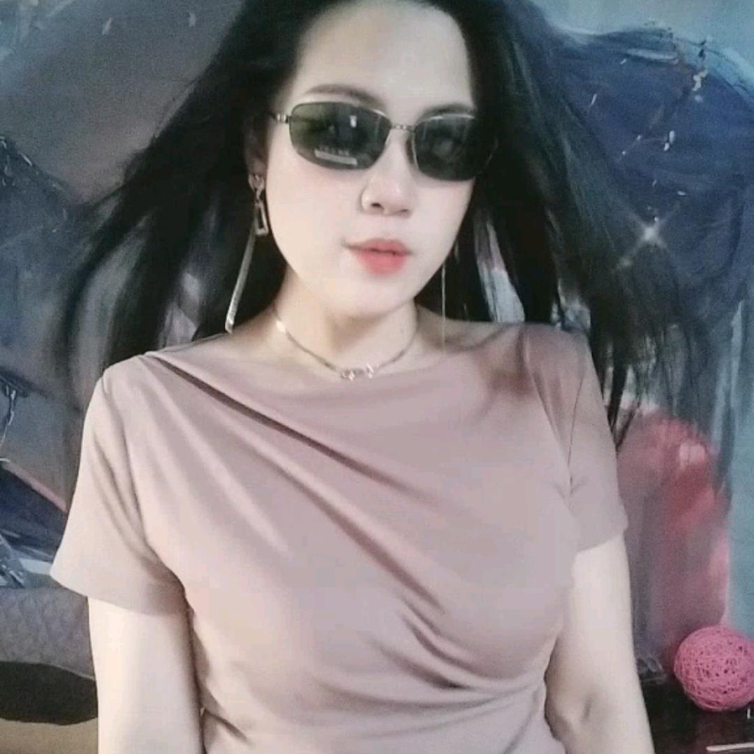 💋任 💅 性💋