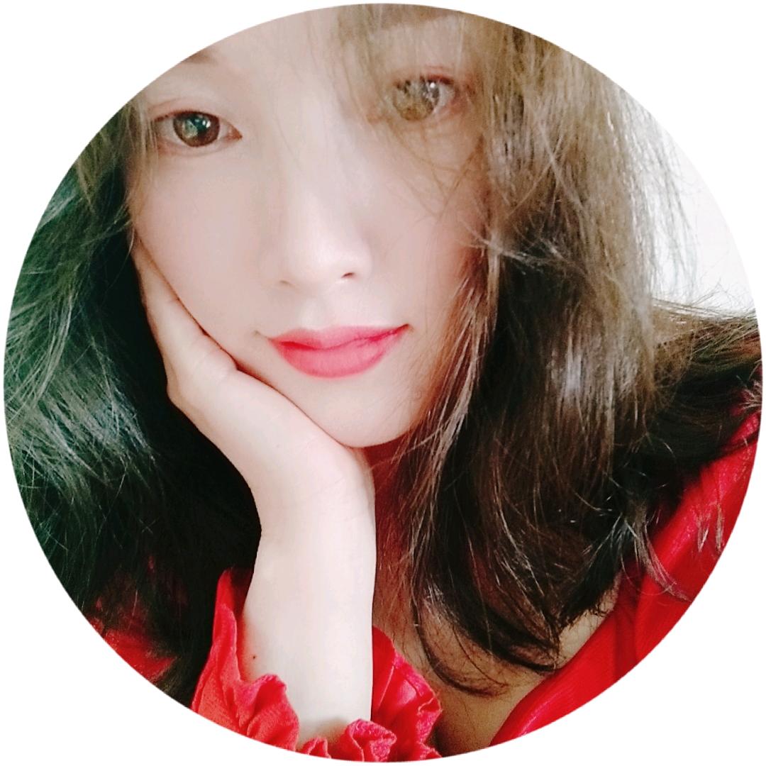 小表姐