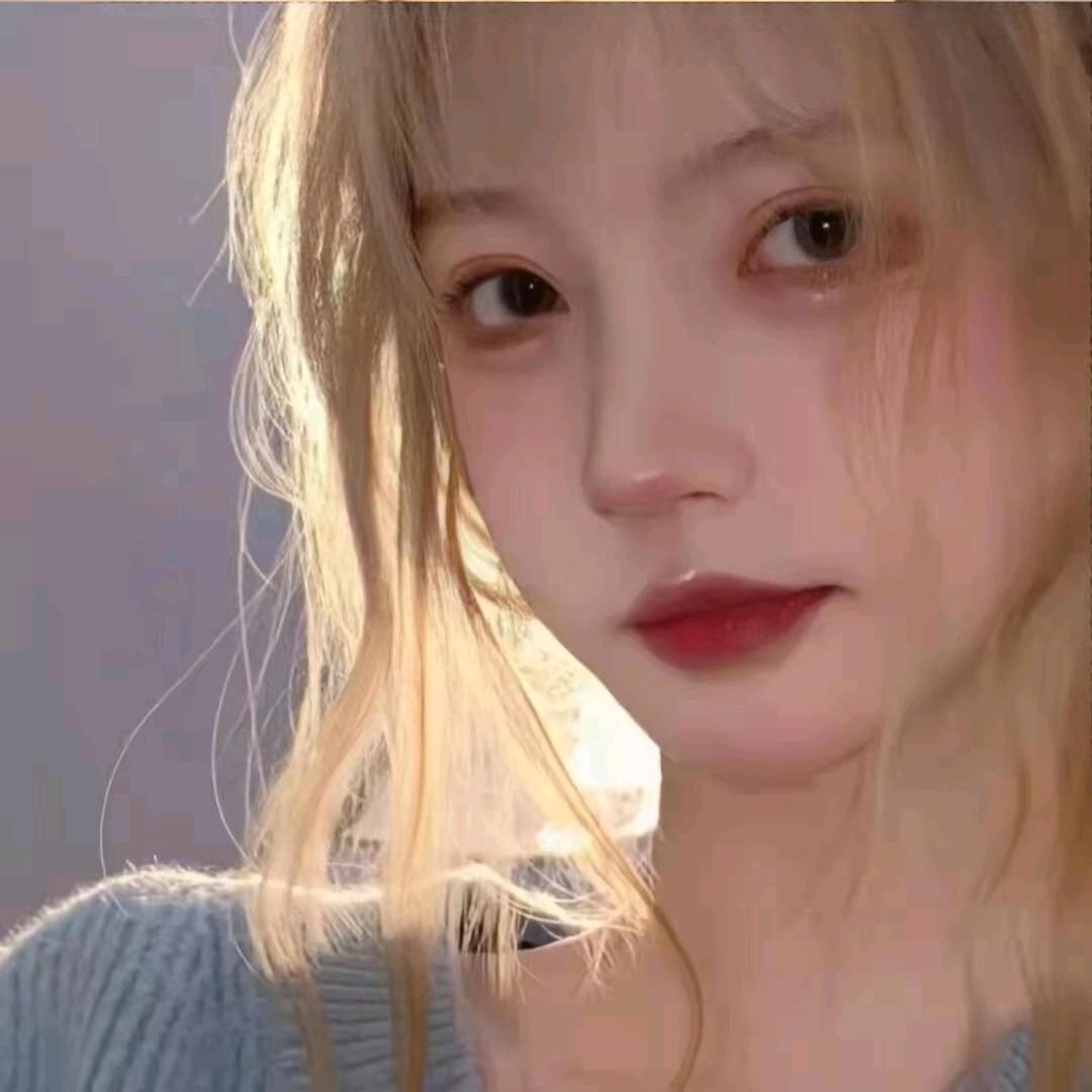七安.